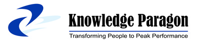 Knowledge Paragon Sdn Bhd